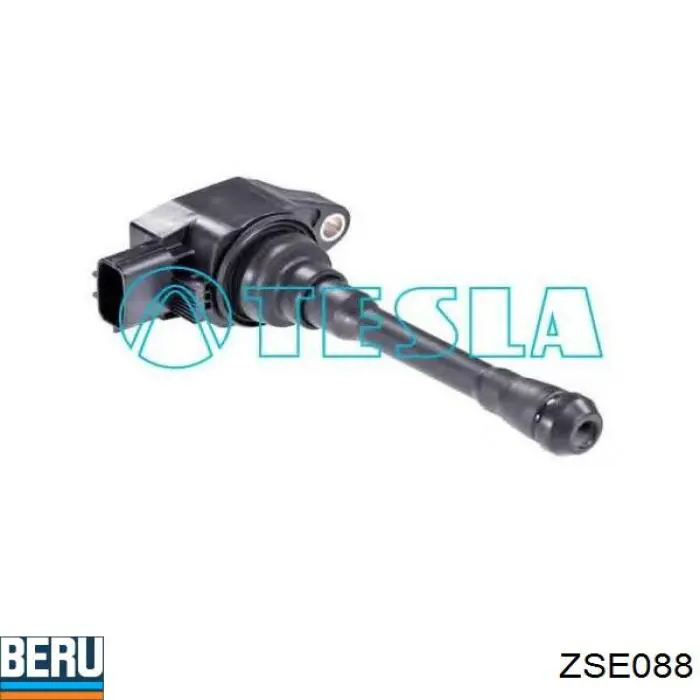 Bobina de encendido Nissan Versa E12X