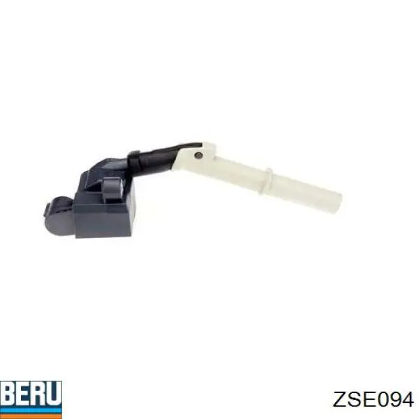 Bobina de chispa Mercedes A2769065100 precio, desde 53,12 EUR