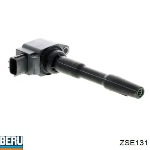Comprar 5DA358168021 HELLA Bobina