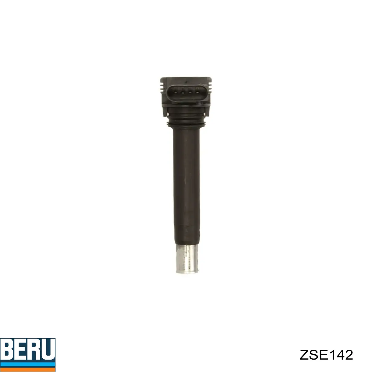 ZSE142 Beru Bobina de ignición