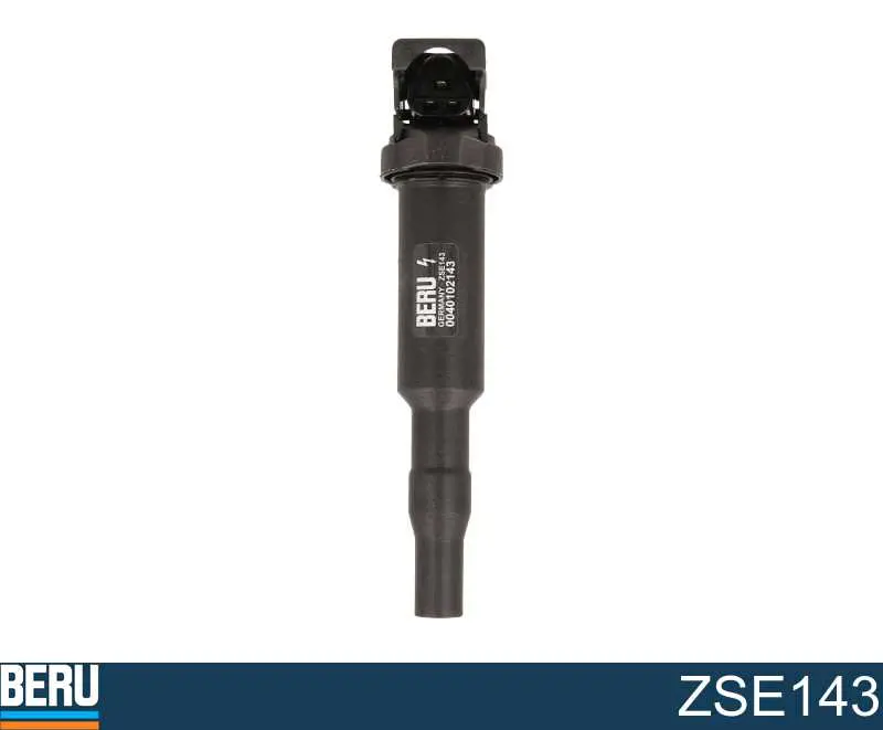 Bobina 221504465 Bosch
