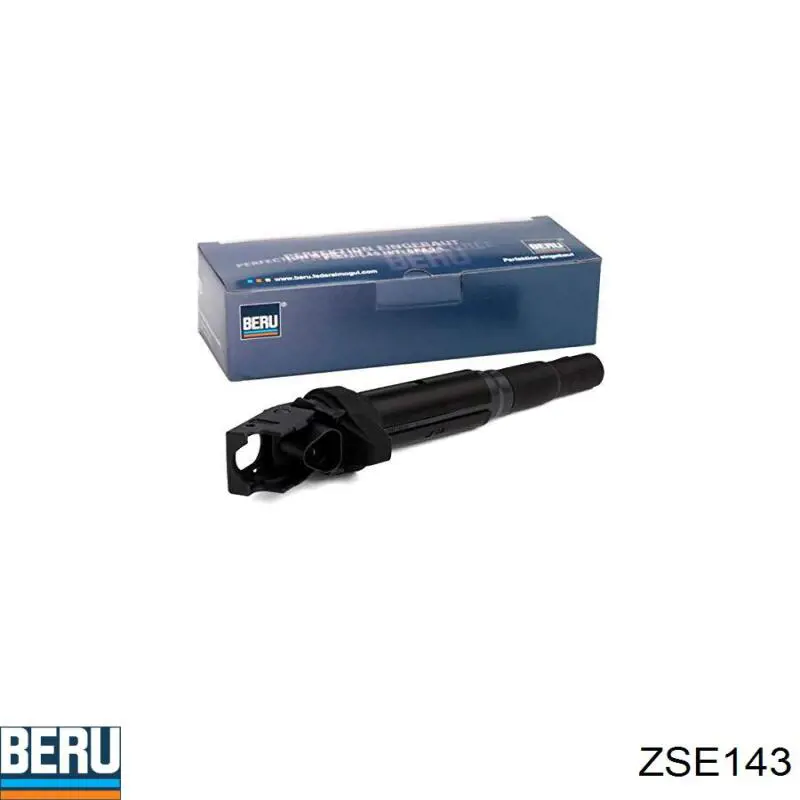 Bobina de chispa Bosch 221504465 precio, desde 36,38 EUR