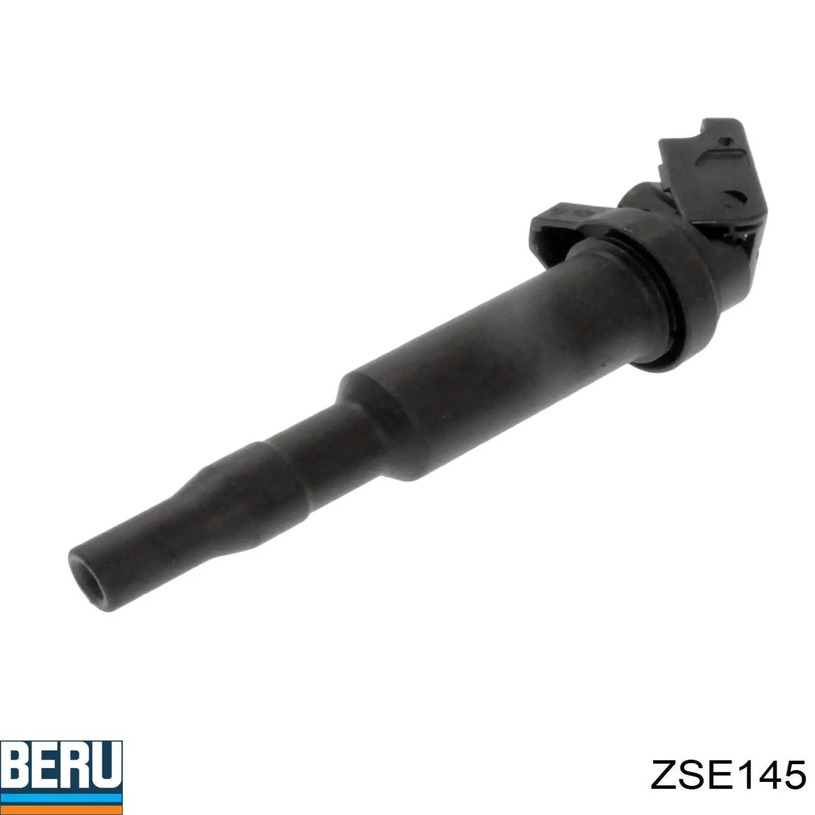 Comprar Bobina de encendido BMW 1 F20 a bajo precio