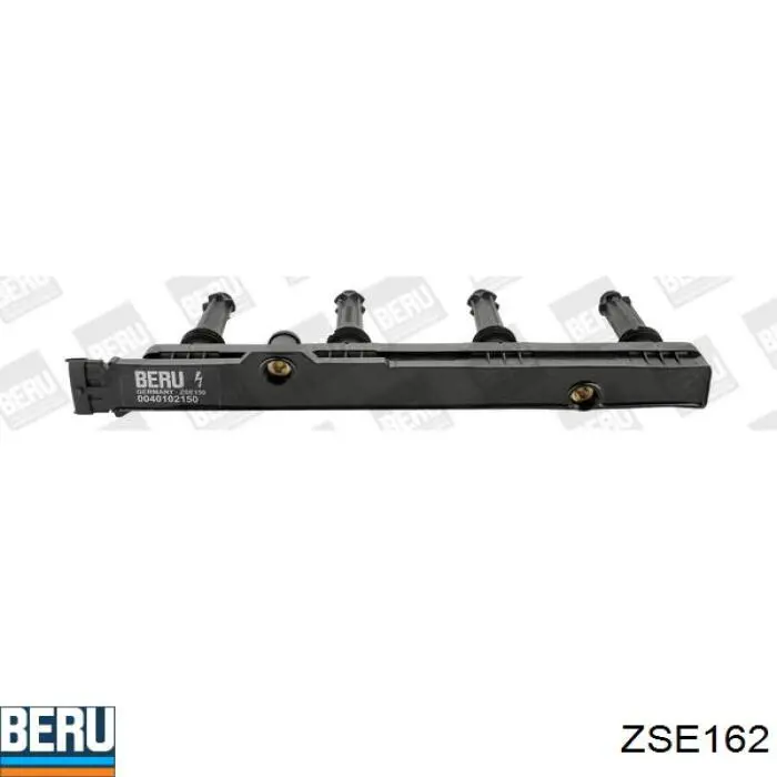 Comprar ZSE162 Beru Bobina