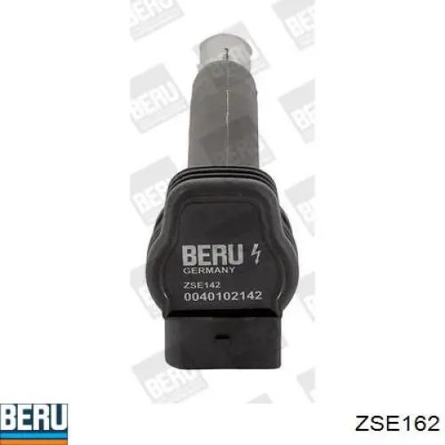 Bobina ZSE162 Beru