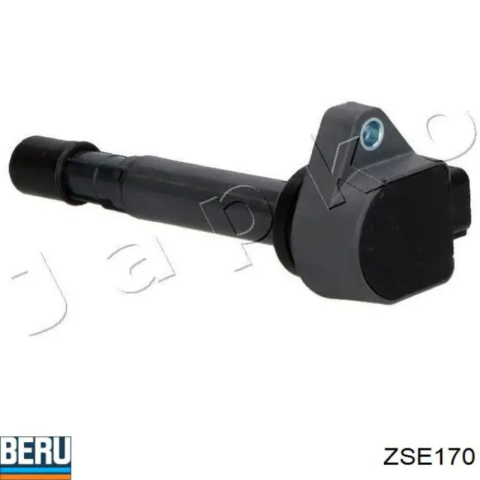 Bobina de chispa Meat&Doria 10457E precio, desde 20,41 EUR