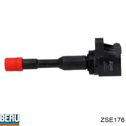 Comprar 80298 FAE Bobina
