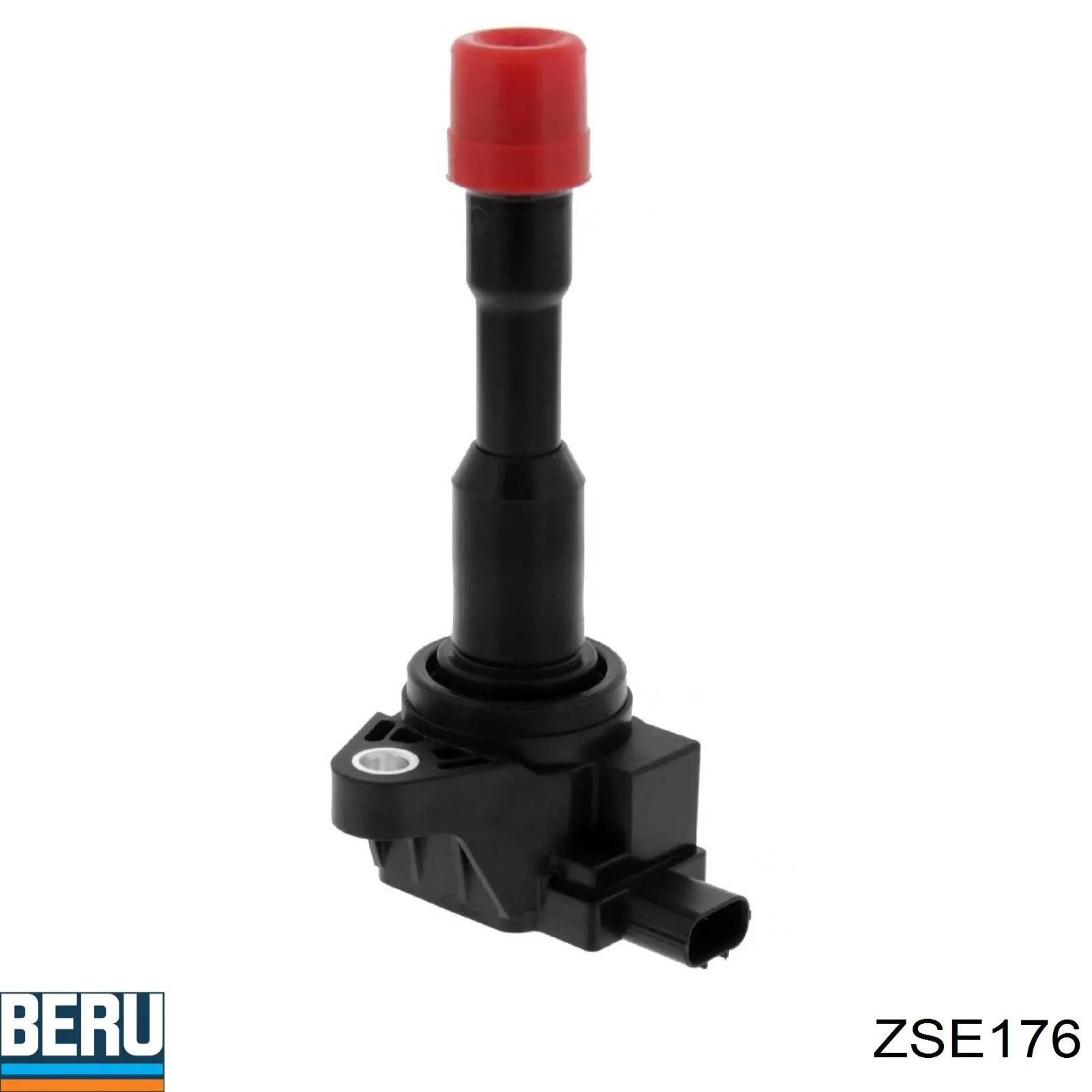 Bobina 80298 FAE
