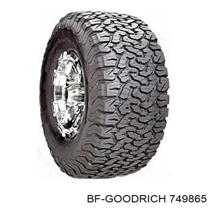 Neumáticos para todas las estaciones Yokohama R0476 precio, desde 200,36 EUR