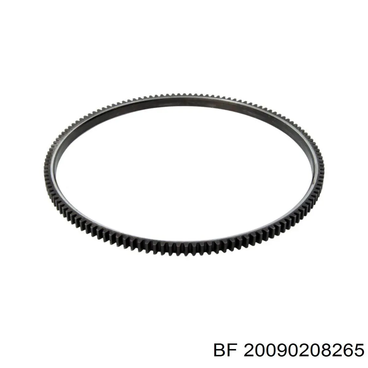 Volante de inercia BF 20090208265 precio, desde 66,38 EUR
