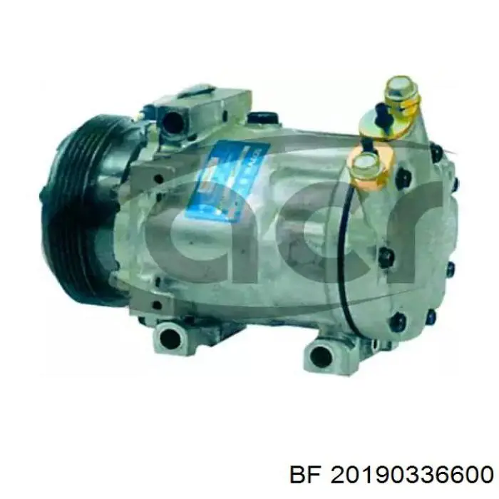 Comprar 21577 Febi Radiador de aceite debajo del filtro