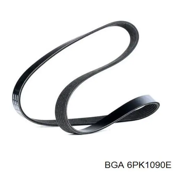 Comprar 6PK1090E BGA Correa trapezoidal