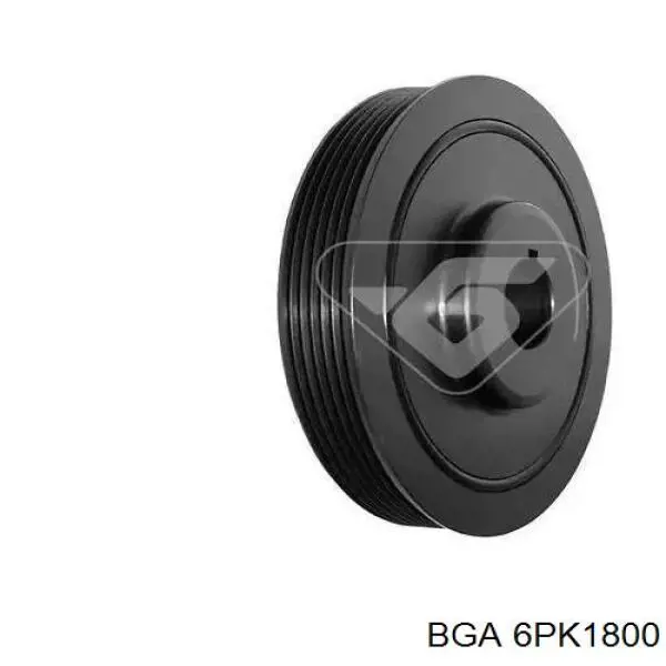 Correa trapezoidal Opel Astra 51, 52, F35, M35