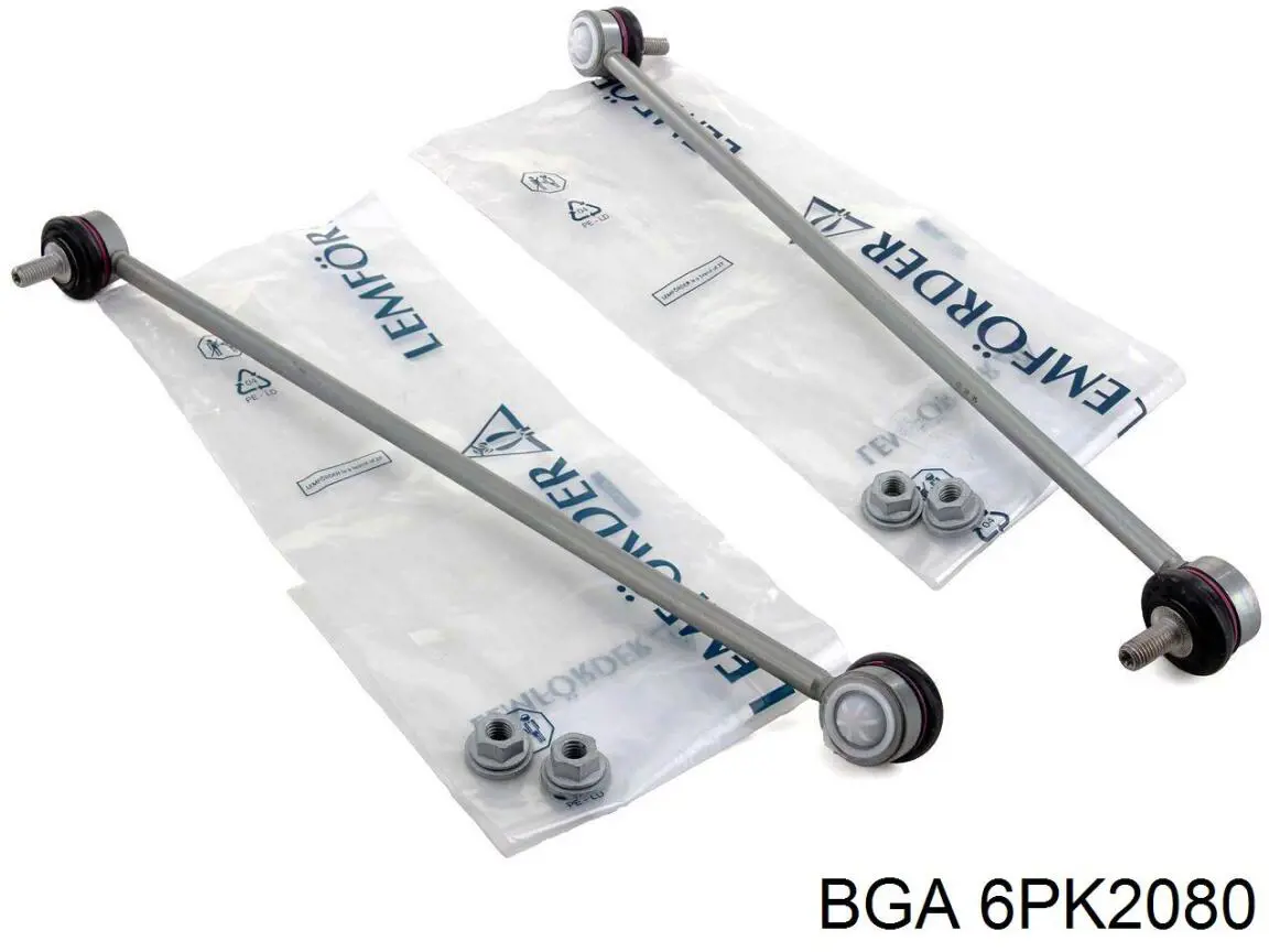 Correa trapezoidal Jeep Cherokee 2 XJ