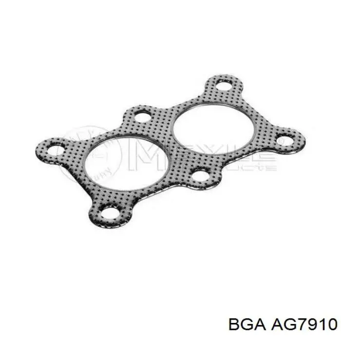 Volkswagen Passat 3A5, 351, 315