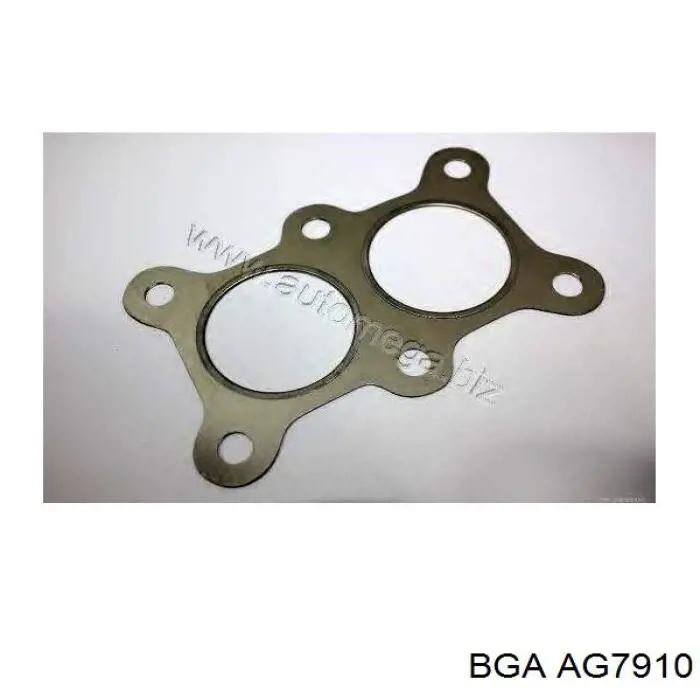 Volkswagen Passat 3A5, 351, 315