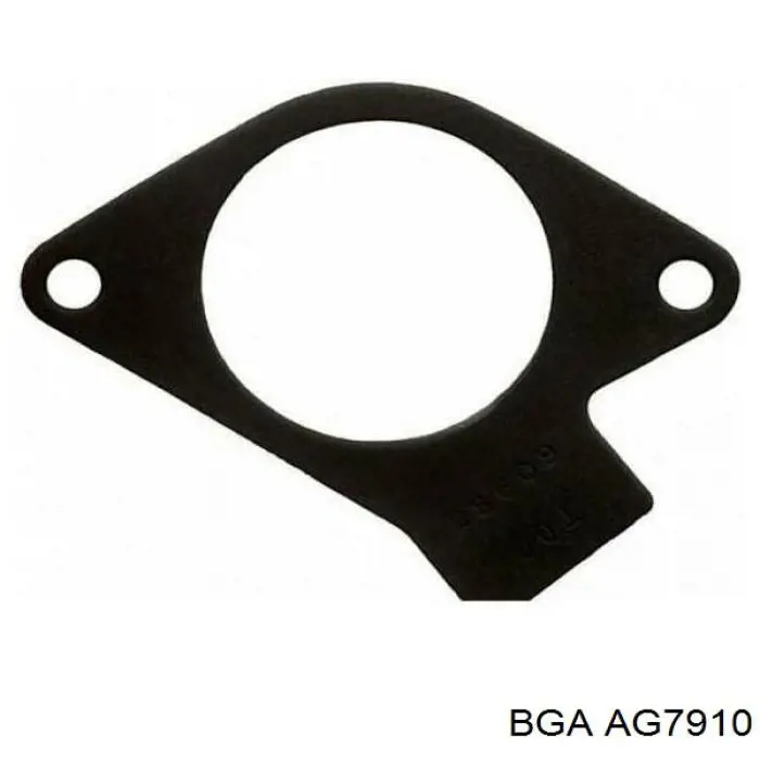 Volkswagen Passat 3A5, 351, 315