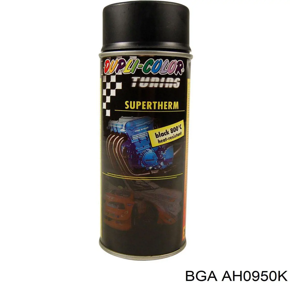 Junta de tapa frontal del motor 11141739905 BMW
