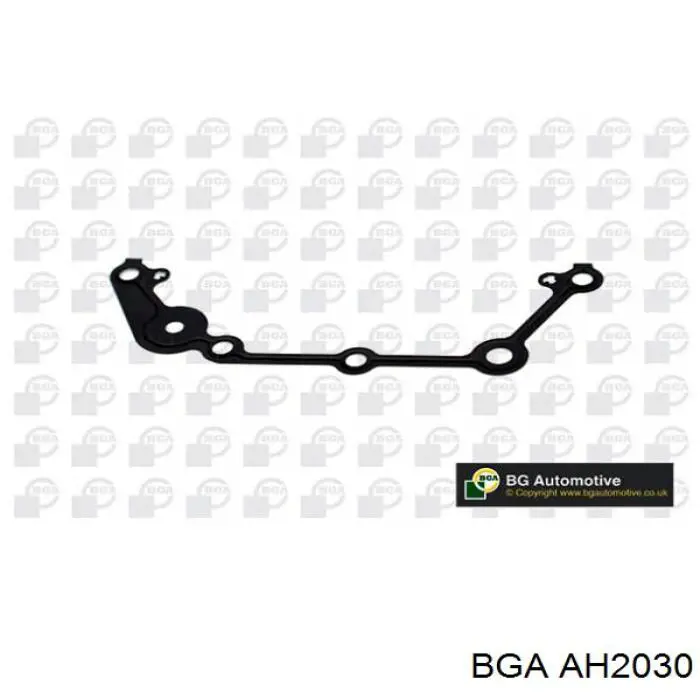 Junta de la bomba de aceite Hyundai/Kia 213312A010 precio, desde 7,80 EUR