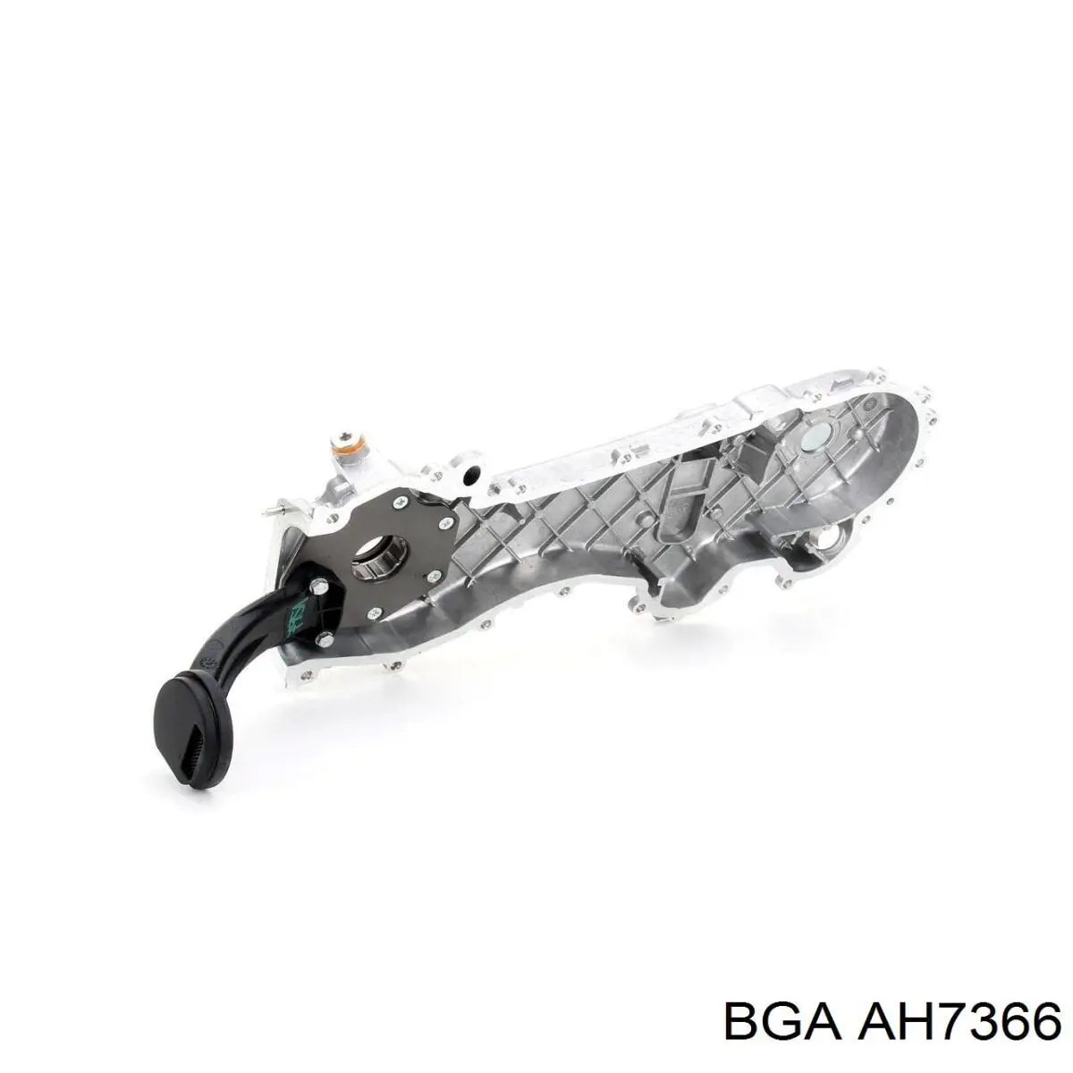 Comprar 1905496 Ford Junta de tapa frontal del motor