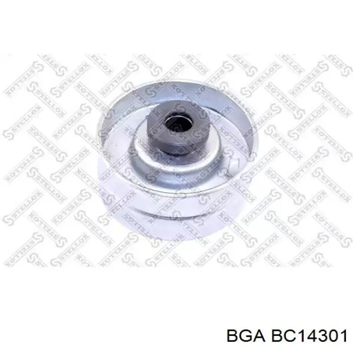 Comprar BC14301 BGA Tensor correa distribución