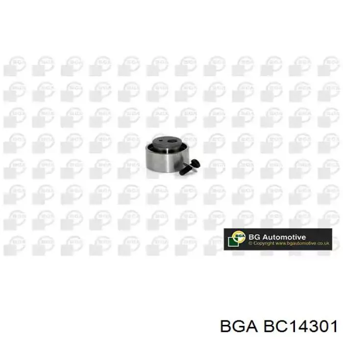 Tensor correa distribución BC14301 BGA