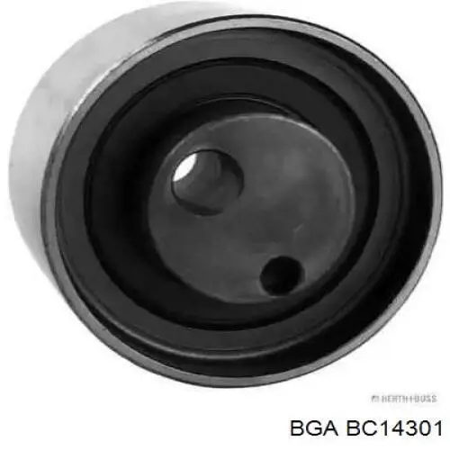 Tensor de la correa de distribución BGA BC14301 precio, desde 24,82 EUR