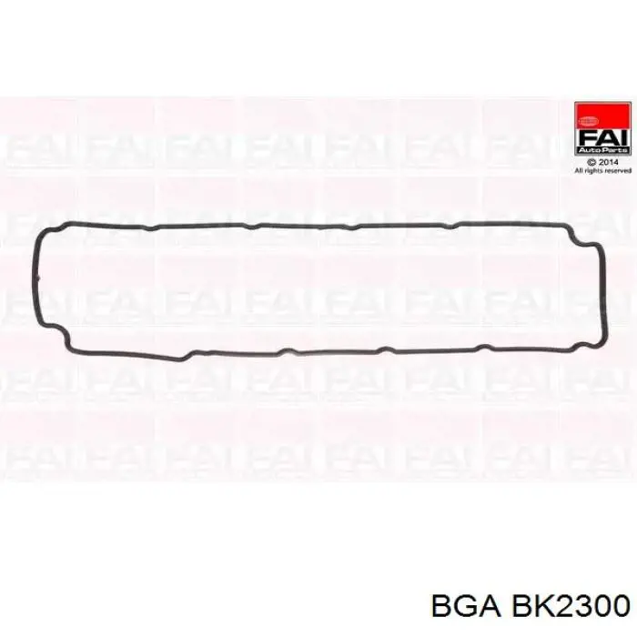 Comprar BK2300 BGA Tornillos de culata