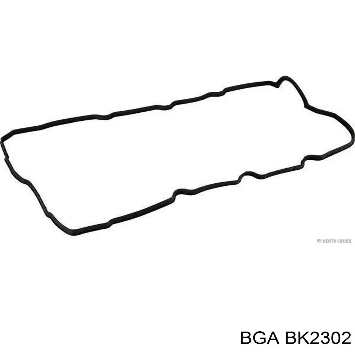 Tornillo de culata Maserati 81045100