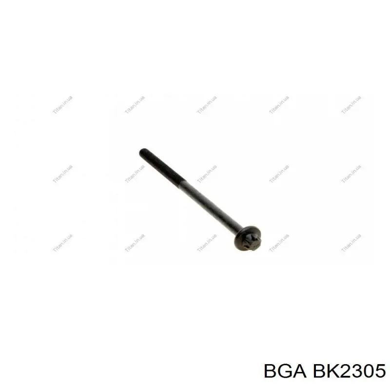 Comprar 11128513130 BMW Tornillos de culata