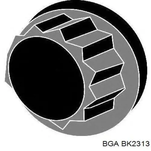 Juego tornillos culata BGA BK2313 precio, desde 25,77 EUR