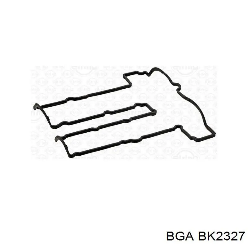CM5G6065EA Ford Pernos de culata