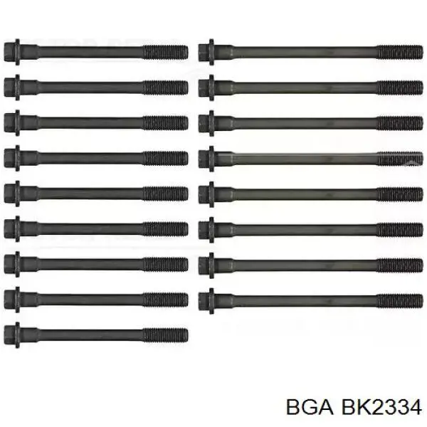 Comprar Tornillo culata Mitsubishi Colt VII Z3