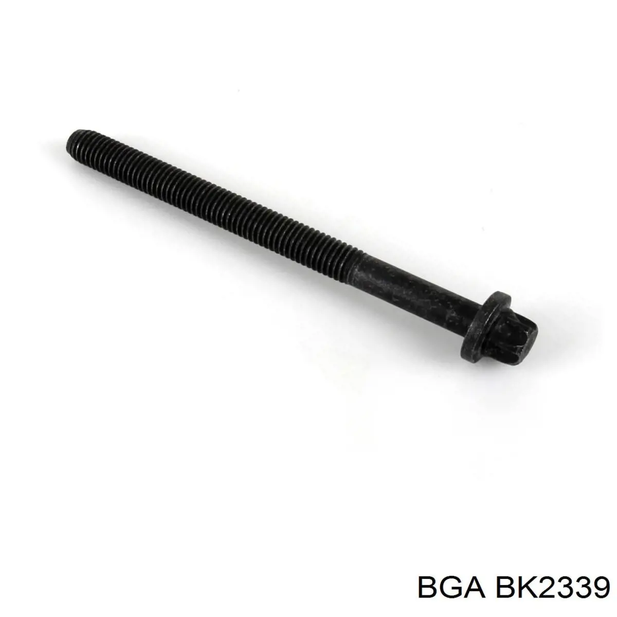 Tornillo culata 143213901 Victor Reinz