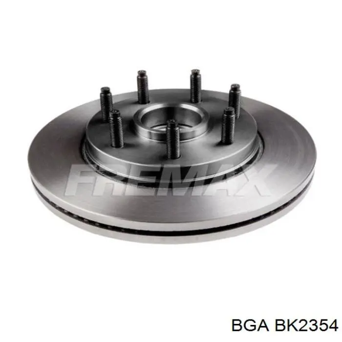 Pernos de culata para Honda Civic VIII FD, FA