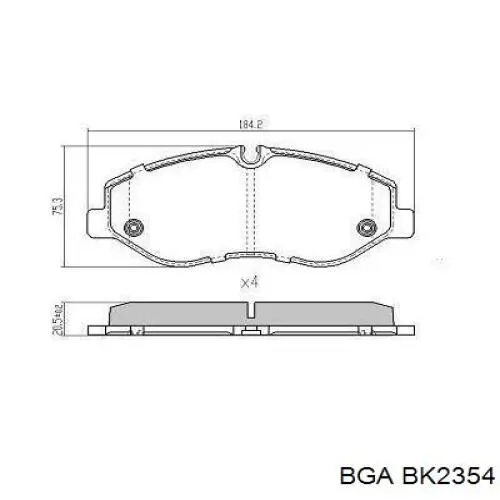 Juego tornillos culata Honda Civic VIII sedán (FD, FA) (2005 - 2013) precio, desde 56,16 EUR