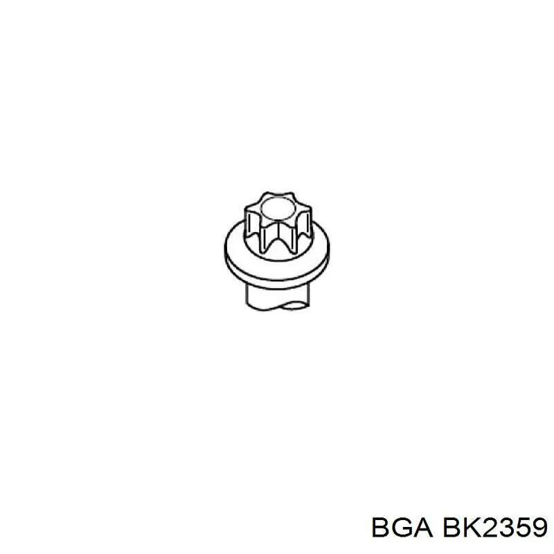 Comprar 24454151 General Motors Tornillos de culata
