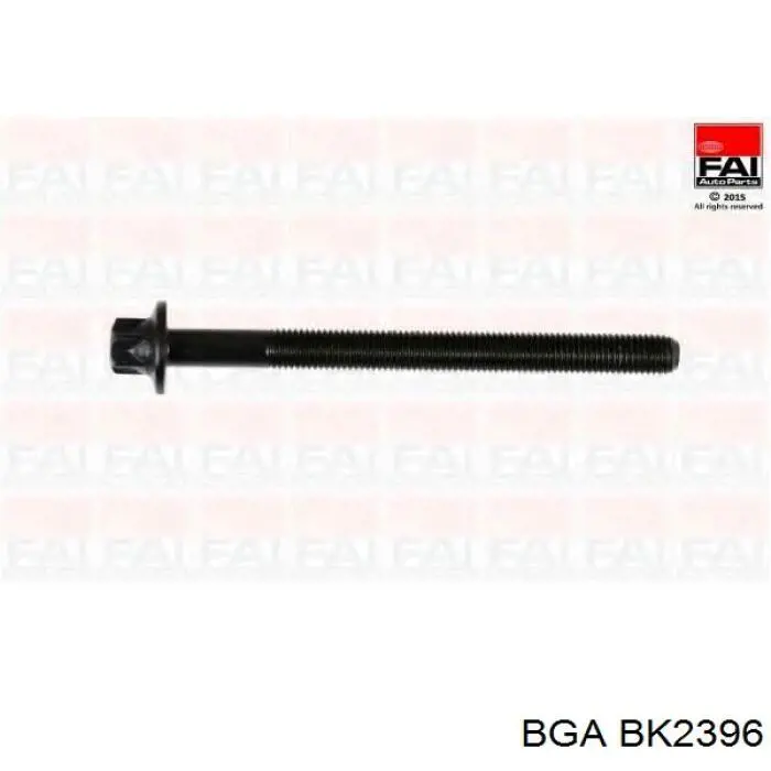 Comprar T8176600 Glaser Tornillos de culata