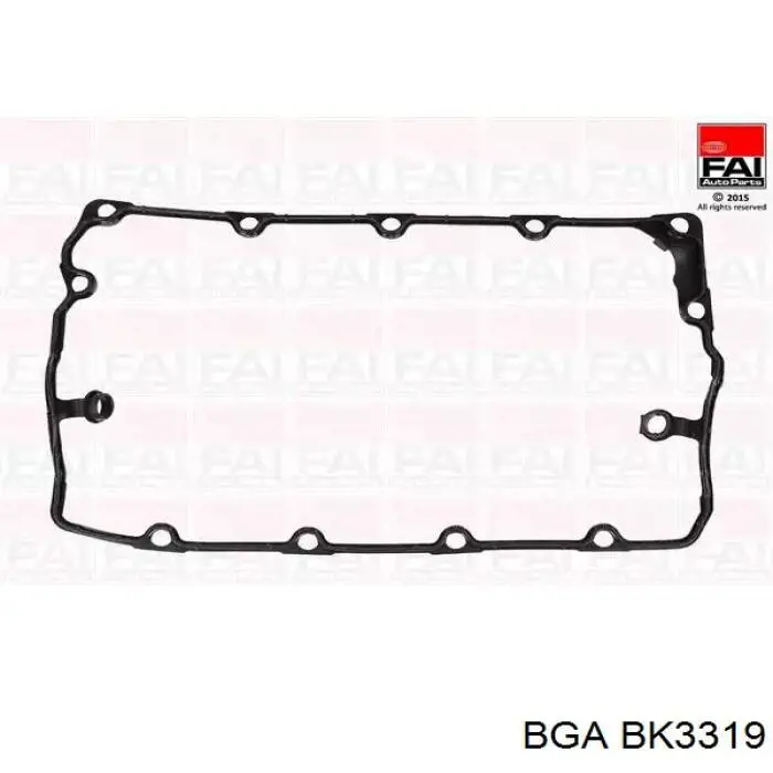 Comprar 11502210 Ashika Tornillos de culata