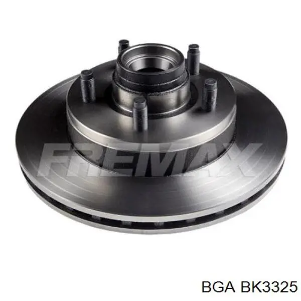 Juego tornillos culata BGA BK3325 precio, desde 81,31 EUR