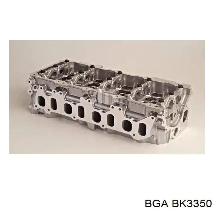 Comprar Tornillo culata Ford Maverick  UDS, UNS