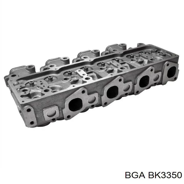Juego tornillos culata Ford Maverick SUV (UDS, UNS) (1993 - 1998) precio, desde 15,05 EUR