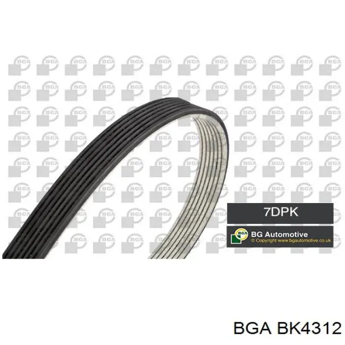 Comprar Tornillos de culata Corolla  E21