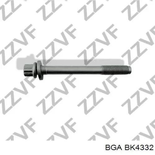 Comprar BK4332 BGA Tornillos de culata