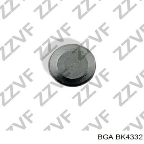 Juego tornillos culata BGA BK4332 precio, desde 28,79 EUR