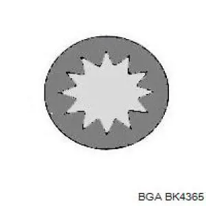  Tornillo culata Skoda SuperB 2