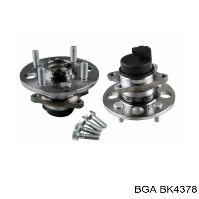 Comprar 0204A7 Peugeot/Citroen Tornillos de culata