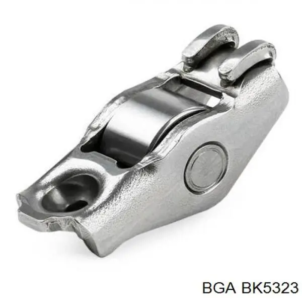 Comprar BK5323 BGA Tornillos de culata