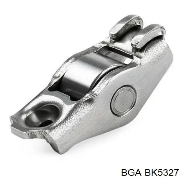 Juego tornillos culata BGA BK5327 precio, desde 20,28 EUR