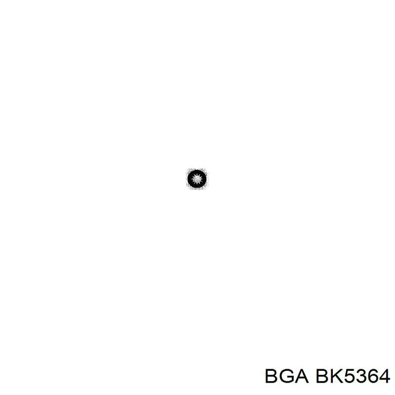 Juego tornillos culata BGA BK5364 precio, desde 44,41 EUR